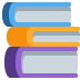 books books
