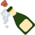 :bottle_with_popping_cork: :bottle_with_popping_cork: