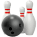 bowling