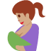 :breast_feeding:t4: :breast_feeding:t4: