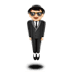 :business_suit_levitating:t2: