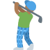 :golfing_man:t5: