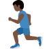 :running_man:t6: