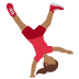 :woman_cartwheeling:t5: :woman_cartwheeling:t5: