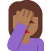 :woman_facepalming:t5: :woman_facepalming:t5: