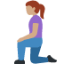 :woman_kneeling:t4: