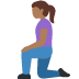 :woman_kneeling:t5: