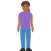 :woman_standing:t5: :woman_standing:t5: