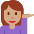 :woman_tipping_hand:t4: