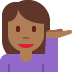 :woman_tipping_hand:t5: