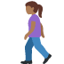 :woman_walking:t5: