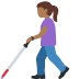 :woman_with_white_cane:t5: