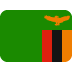 :zambia: :zambia: