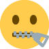 zipper_mouth_face zipper_mouth_face