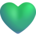 green_heart