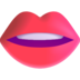 :lips: