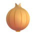 onion