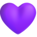 :purple_heart: