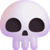 :skull: