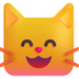 :smile_cat: