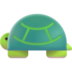 :turtle: