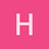 Hail_hailey