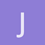 Johny_Johnson