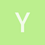yolox