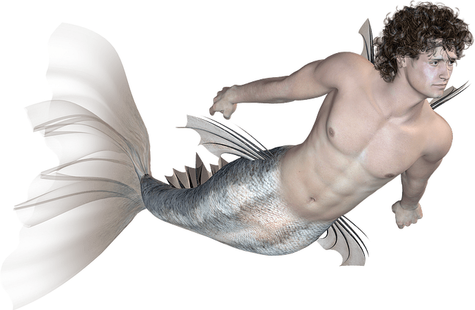 mermaid-2196809_960_720