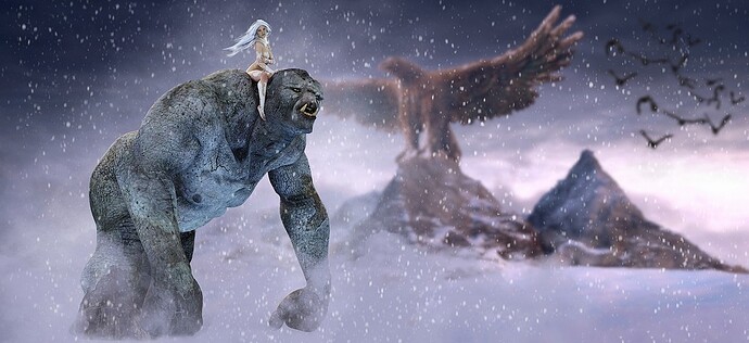 monster-3691582_960_720