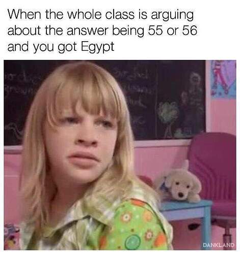 FB_IMG_1553201752036