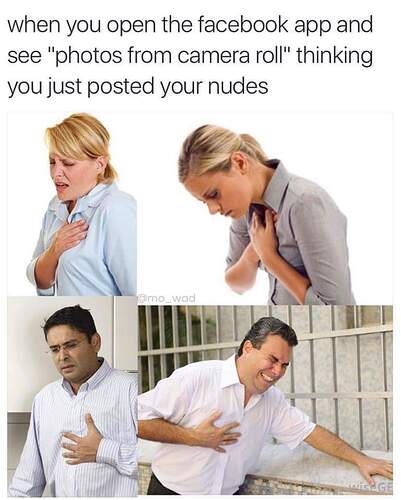 FB_IMG_1482538666286
