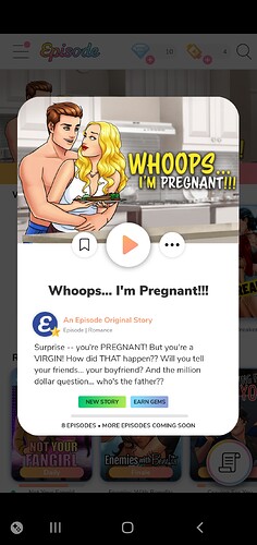 Screenshot_20191128-114420_Episode