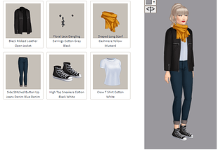 1Tester_ Edit Outfits - Google Chrome 9_2_2019 11_16_49 AM