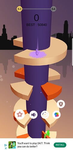 Screenshot_20200102-172318_Helix Jump