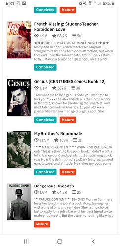 Screenshot_20190829-183113_Chrome