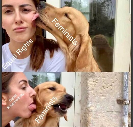 JBnFIPcNd0k