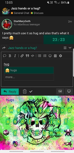 Screenshot_20190827-130510_Chrome