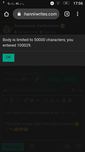 Screenshot_20200109-170655