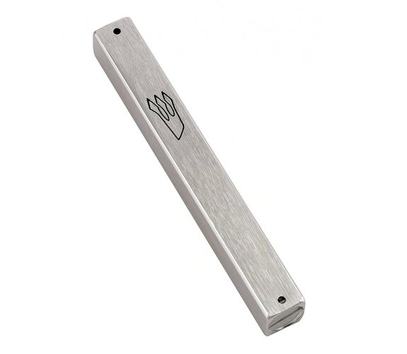 Aluminum-Weatherproof-Classic-Mezuzah-Case--Silver%2085-505-920x800