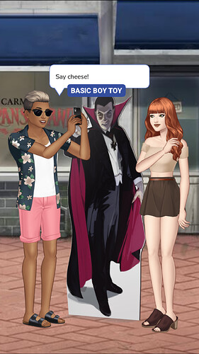 Screenshot_20190612-230348