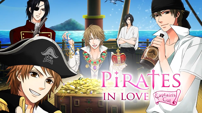 Pirates_in_Love_-_Captain's_Cut_Title