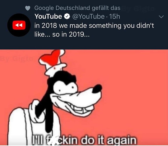 20191208_202629