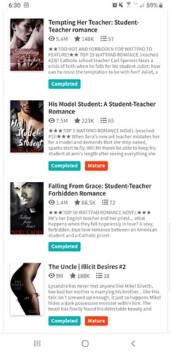 Screenshot_20190829-183009_Chrome