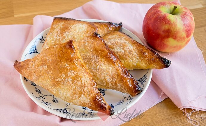 Appelflappen-3956