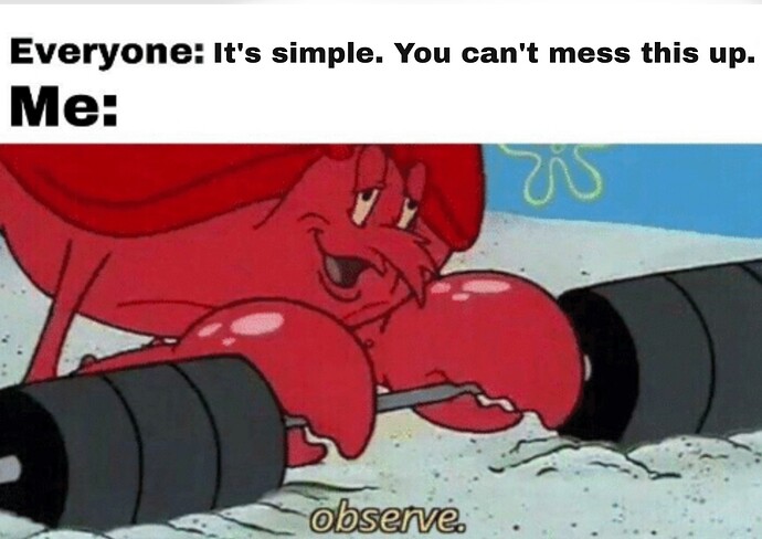 43
