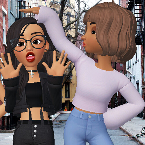 ZEPETO_-8586403117018506058