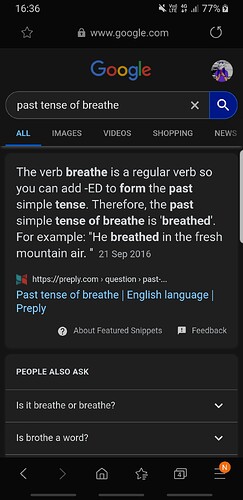 Screenshot_20200106-163609_Samsung Internet