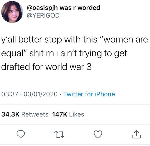 Screenshot_20200104-160133_kindlephoto-54298367