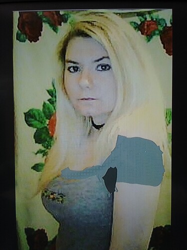 20191207_105355